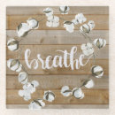 Recherche de mots inspirés dessous de verres Inspiration