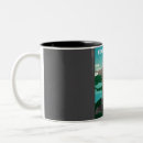 Recherche de rio tasses Rio de janeiro