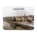 Recherche de serbie magnets Rétrograde