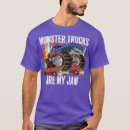 Recherche de vintage truck tshirts Construction