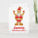 Recherche de biscuits noël cartes Nourriture