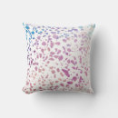 Recherche de motif de mosaïque abstrait coussins Pierre