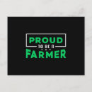 Zoek naar grappige kip briefkaarten Boerderij