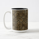 Recherche de celtique tasses Noir