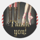 Recherche de considérant autocollants Parti