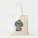 Recherche de ironie sacs Ironique