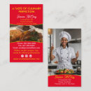 Recherche de restaurants cartes visite Toute personne