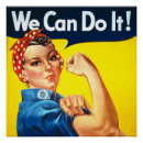 Recherche de le féminisme Nous pouvons le faire