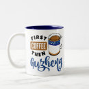 Recherche de music café tasses Amoureux de musique