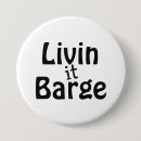 Recherche de bateaux de croisière badges Péniche