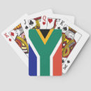 Recherche de afrique jeux de cartes Afrique du sud