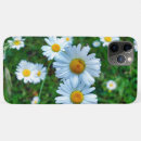 Recherche de boeuf iphone coques Blanc
