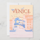Recherche de venice invitations Venezia