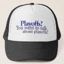 Recherche de finales casquettes Drôle