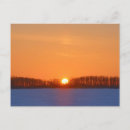 Recherche de manitoba cartes postales Superstock
