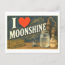 Recherche de whisky cartes postales Whiskey