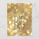 Zoek naar sparkle briefkaarten Goud