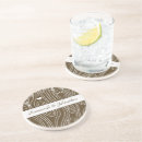Recherche de grain en dessous de verres Ferme