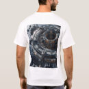 Recherche de vintage camera tshirts Rétro