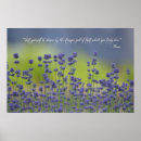 Zoek naar rumi citaten posters Bloemen