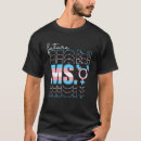 Zoek naar mtf kleding Lgbt
