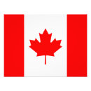 Zoek naar de canadese vlag posters Vlag van canada