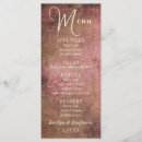 Recherche de texture rose cartes postales Pour eux