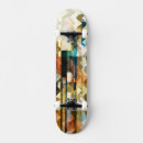 Recherche de urbaines skateboards Arc en ciel