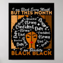 Recherche de afro girl posters Africain