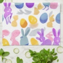 Recherche de oeuf pâques cuisine linges Lapin de pâques
