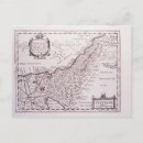 Recherche de sacrements cartes postales Christianisme