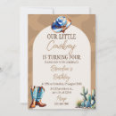 Recherche de peau vache invitations Bottes de cowboy