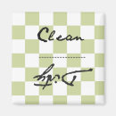 Zoek naar borden magneten Schotels