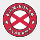 Recherche de helena autocollants Pour tous