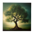 Zoek naar tree of life tegels Boom