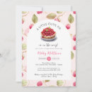 Recherche de framboise invitations Neutre