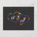 Recherche de chanson cartes postales Couple