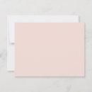 Recherche de uni correspondances cartes Minimaliste