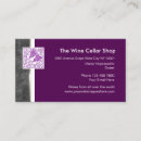 Recherche de magasin de vin cartes visite Cave