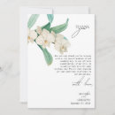 Recherche de orchidée vœux cartes Chic