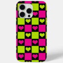 Recherche de citron iphone coques Hot pink