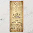 Recherche de pisse cartes postales Argent