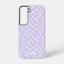 Recherche de disco coques Rétro