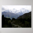 Recherche de lauterbrunnen posters Nature