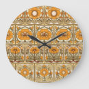 Recherche de en céramique art Nouveau