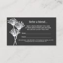 Recherche de affaires de fleur Blanc