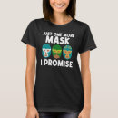 Zoek naar libre tshirts Design