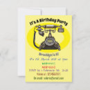 Recherche de de câble invitations Vintage