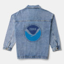 Recherche de noaa n vêtements Atmosphérique