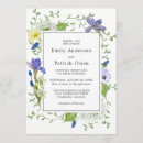 Recherche de top secret invitations Couple